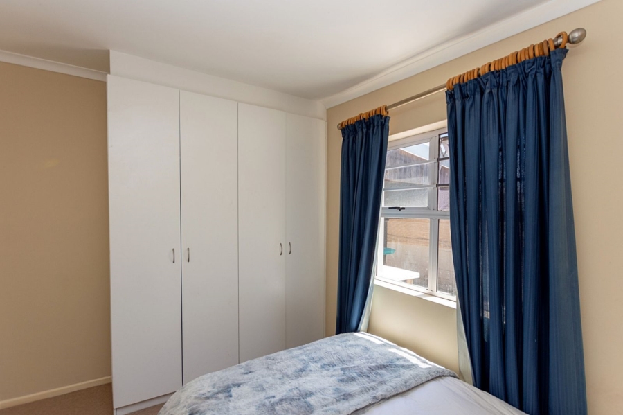 2 Bedroom Property for Sale in Laguna Sands Western Cape